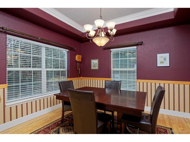 1341 Washburn St, Erie, CO 80516