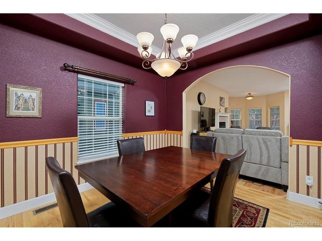 1341 Washburn St, Erie, CO 80516