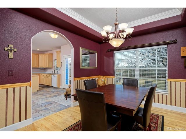 1341 Washburn St, Erie, CO 80516