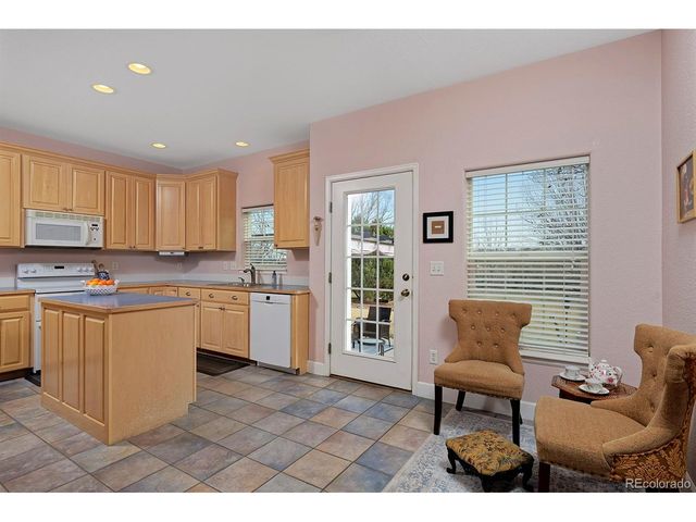 1341 Washburn St, Erie, CO 80516