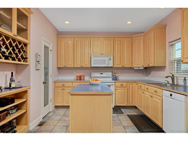 1341 Washburn St, Erie, CO 80516