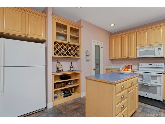 1341 Washburn St, Erie, CO 80516