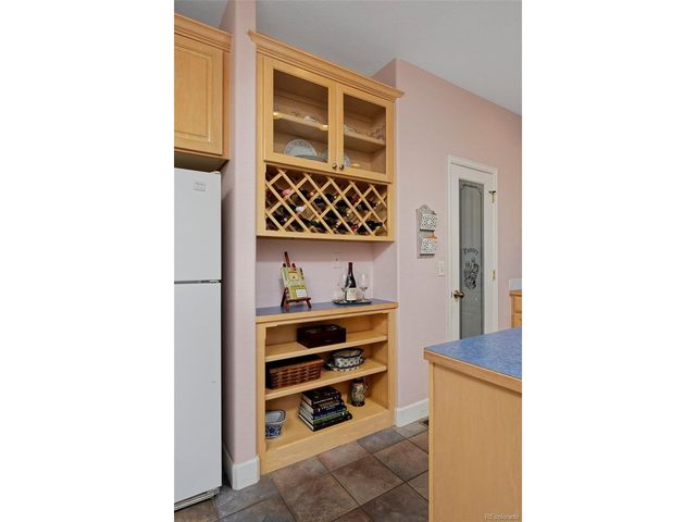 1341 Washburn St, Erie, CO 80516