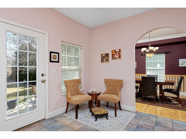 1341 Washburn St, Erie, CO 80516