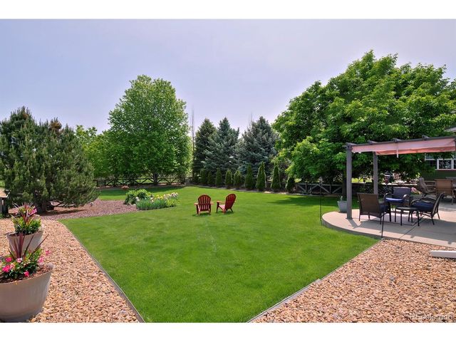 1341 Washburn St, Erie, CO 80516