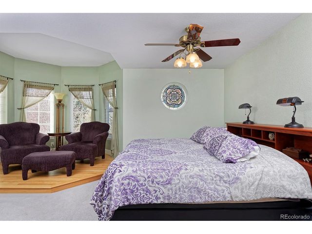 1341 Washburn St, Erie, CO 80516