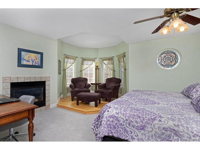 1341 Washburn St, Erie, CO 80516