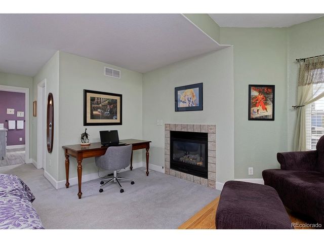 1341 Washburn St, Erie, CO 80516