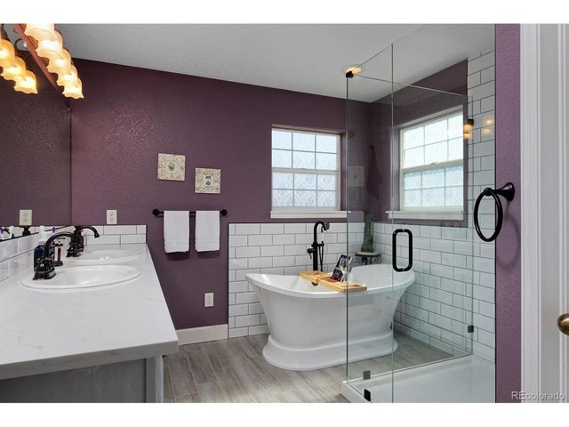 1341 Washburn St, Erie, CO 80516