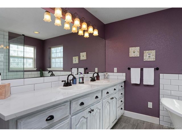 1341 Washburn St, Erie, CO 80516