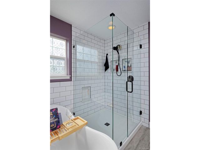 1341 Washburn St, Erie, CO 80516