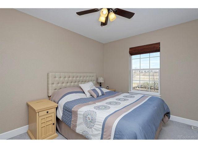 1341 Washburn St, Erie, CO 80516