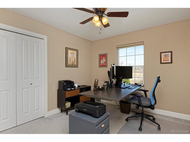 1341 Washburn St, Erie, CO 80516