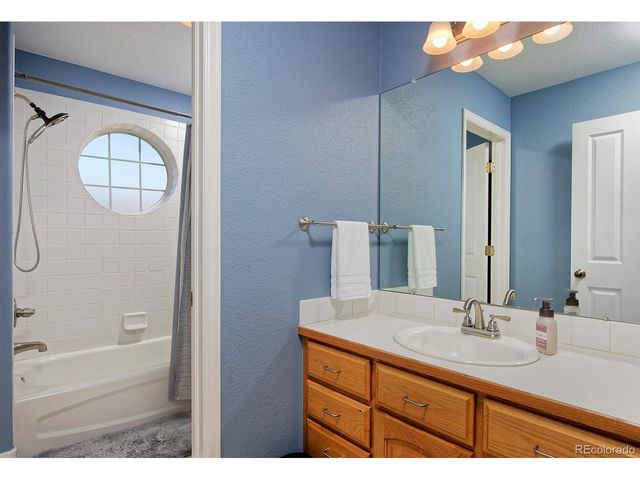 1341 Washburn St, Erie, CO 80516