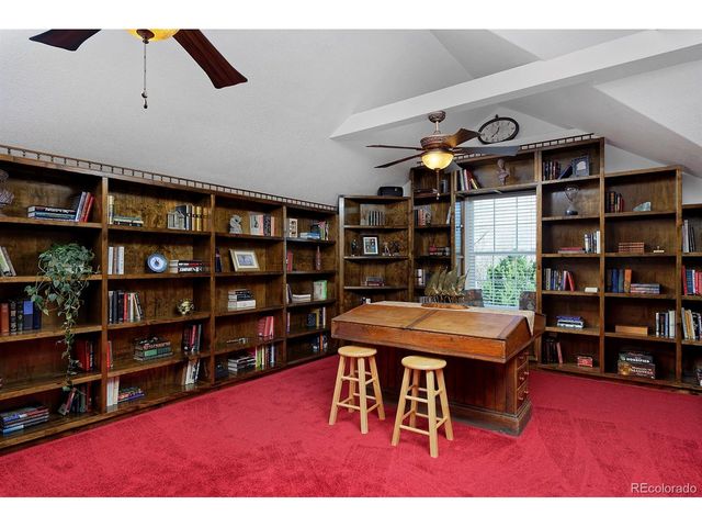 1341 Washburn St, Erie, CO 80516