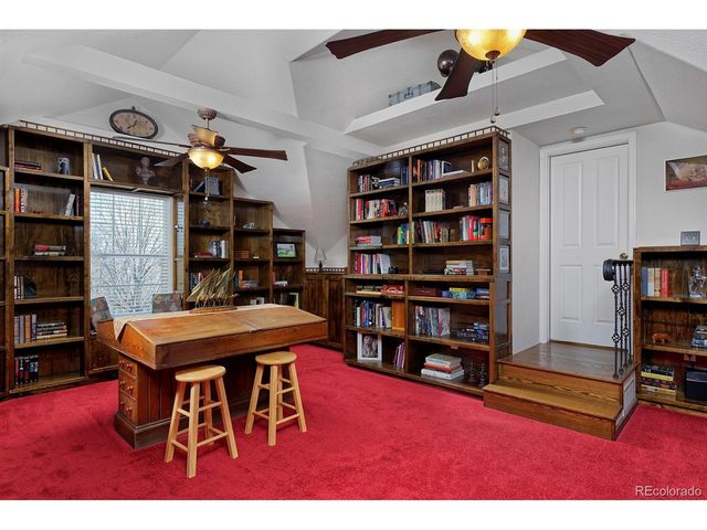 1341 Washburn St, Erie, CO 80516