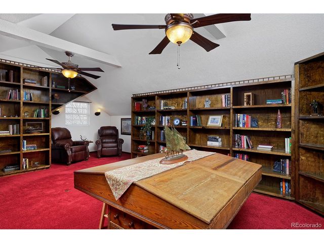 1341 Washburn St, Erie, CO 80516