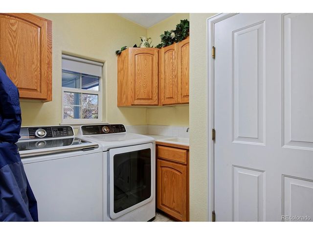 1341 Washburn St, Erie, CO 80516