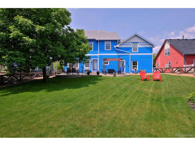 1341 Washburn St, Erie, CO 80516