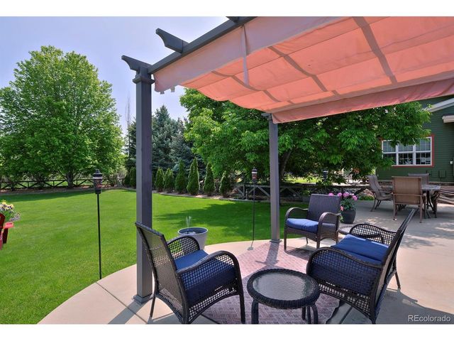 1341 Washburn St, Erie, CO 80516