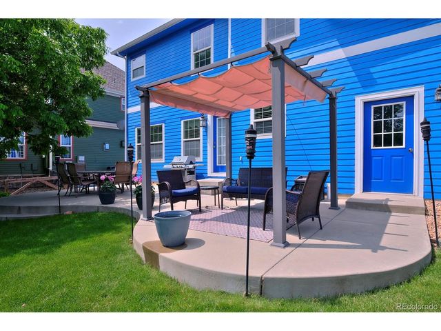 1341 Washburn St, Erie, CO 80516