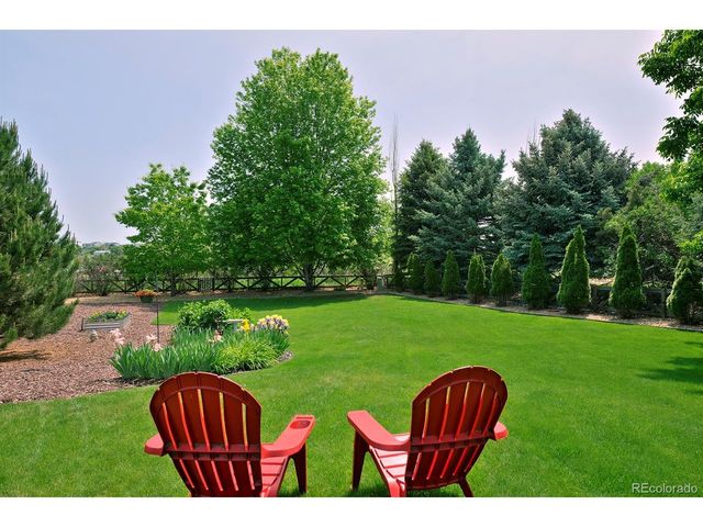 1341 Washburn St, Erie, CO 80516