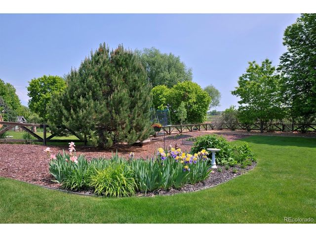 1341 Washburn St, Erie, CO 80516