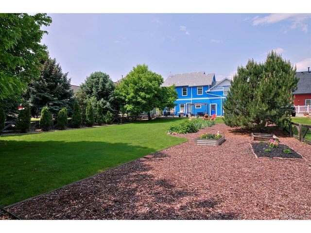 1341 Washburn St, Erie, CO 80516
