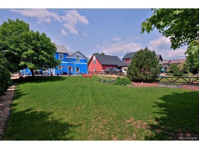 1341 Washburn St, Erie, CO 80516