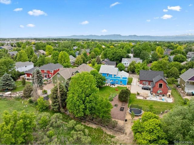 1341 Washburn St, Erie, CO 80516