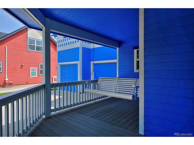 1341 Washburn St, Erie, CO 80516