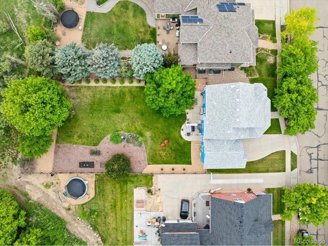 1341 Washburn St, Erie, CO 80516