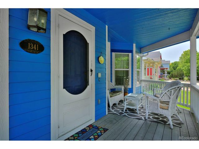 1341 Washburn St, Erie, CO 80516