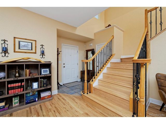 1341 Washburn St, Erie, CO 80516