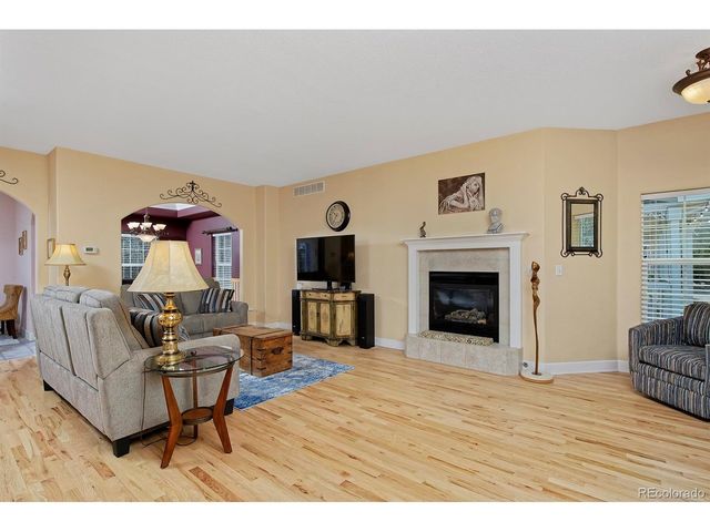 1341 Washburn St, Erie, CO 80516