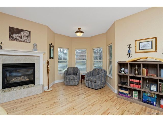 1341 Washburn St, Erie, CO 80516