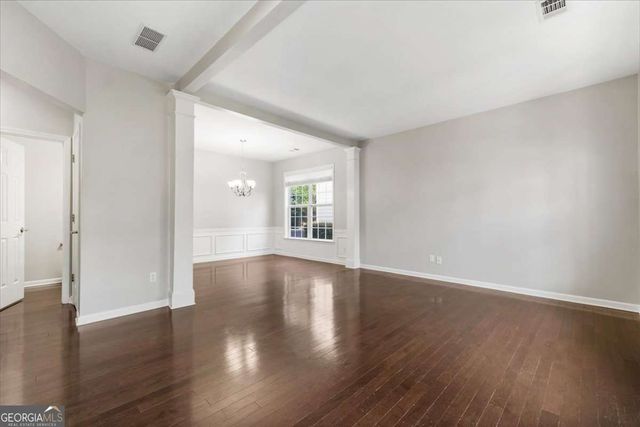 455 Chippenham Court, Johns Creek, GA 30005