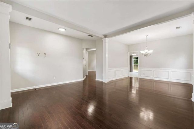 455 Chippenham Court, Johns Creek, GA 30005