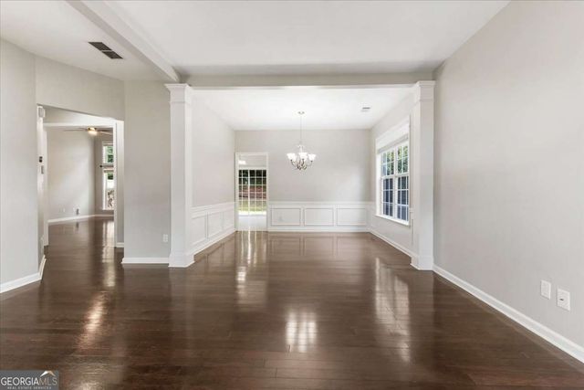 455 Chippenham Court, Johns Creek, GA 30005