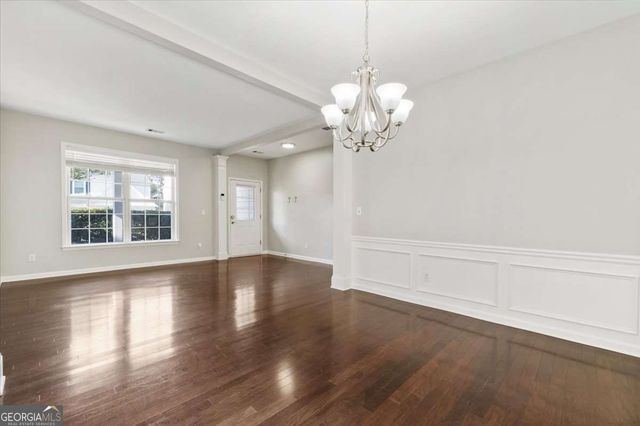 455 Chippenham Court, Johns Creek, GA 30005