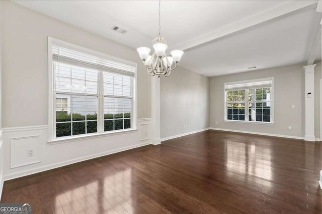 455 Chippenham Court, Johns Creek, GA 30005