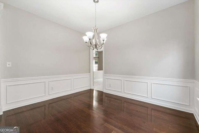 455 Chippenham Court, Johns Creek, GA 30005