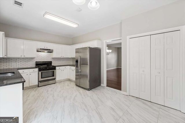 455 Chippenham Court, Johns Creek, GA 30005