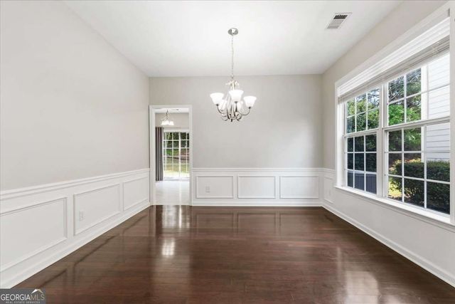 455 Chippenham Court, Johns Creek, GA 30005