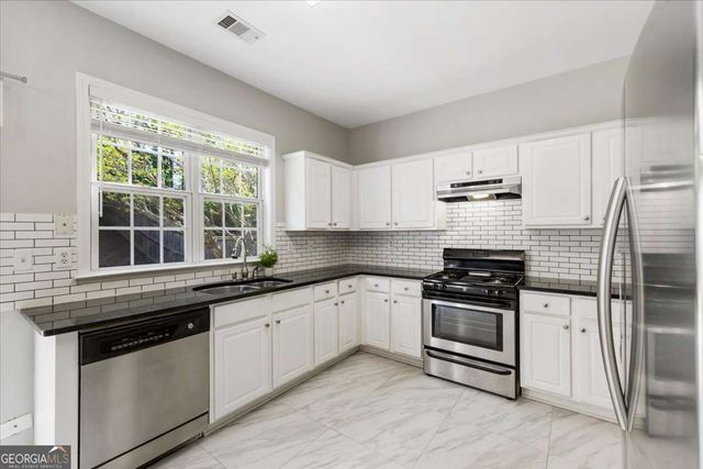 455 Chippenham Court, Johns Creek, GA 30005