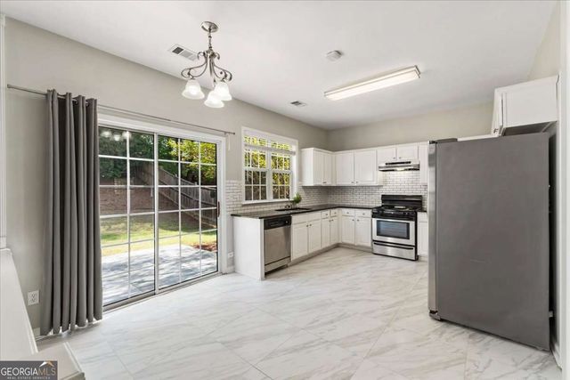 455 Chippenham Court, Johns Creek, GA 30005