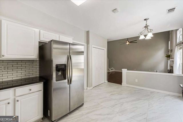 455 Chippenham Court, Johns Creek, GA 30005