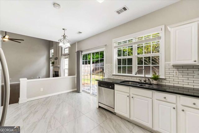 455 Chippenham Court, Johns Creek, GA 30005