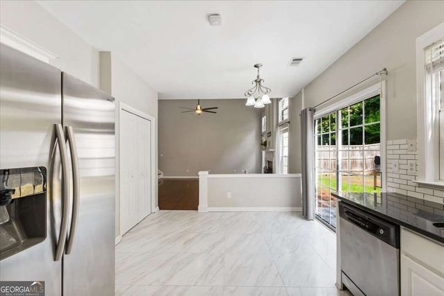 455 Chippenham Court, Johns Creek, GA 30005