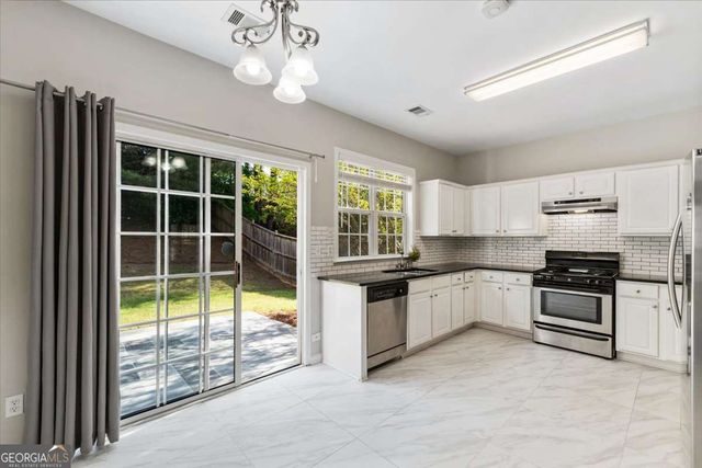 455 Chippenham Court, Johns Creek, GA 30005